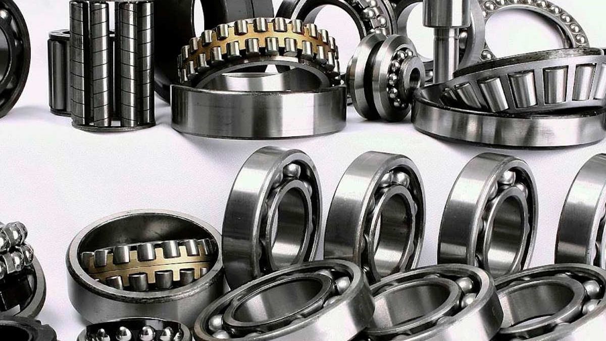 علائم و نشانه های یاتاقان زدن چیست؟ - اتوکلینیک رضایی