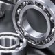 یاتاقان چیست و چه عملکردی در اتومبیل دارد؟ - اتوکلینیک رضایی