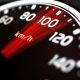 کاهش شتاب خودرو چه دلایلی می تواند داشته باشد؟ - اتوکلینیک رضایی