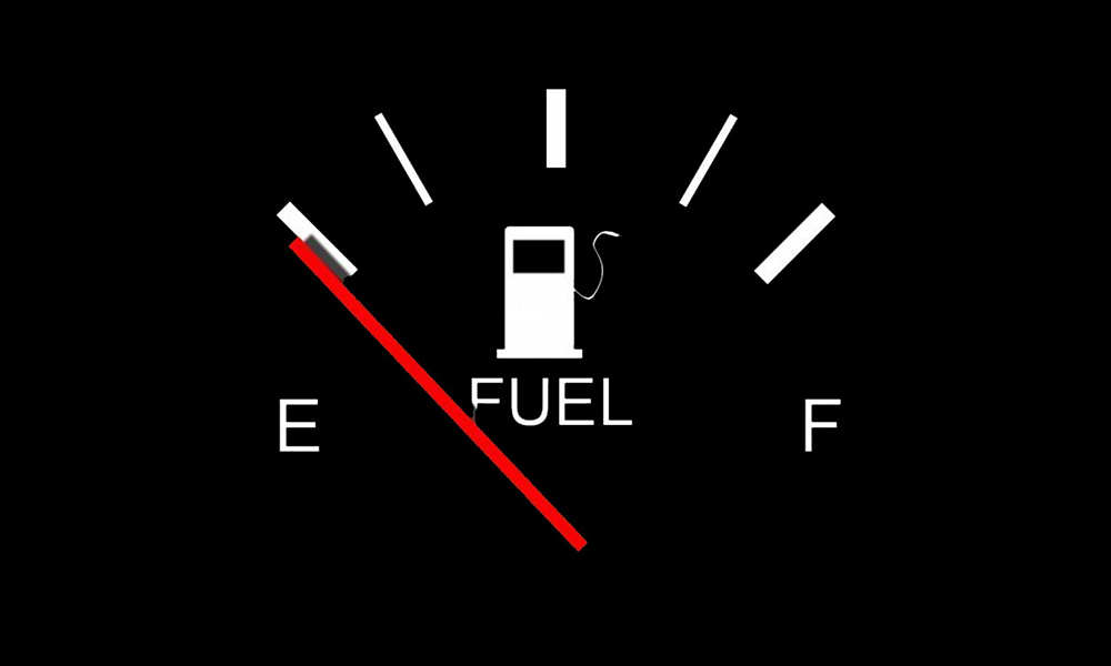 برخی از علائم خرابی پمپ بنزین در خودرو را بشناسیم – اتوکلینیک رضایی