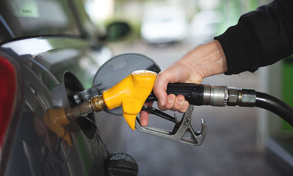 عوامل خرابی پمپ سوخت خودرو چیست؟ – اتوکلینیک رضایی