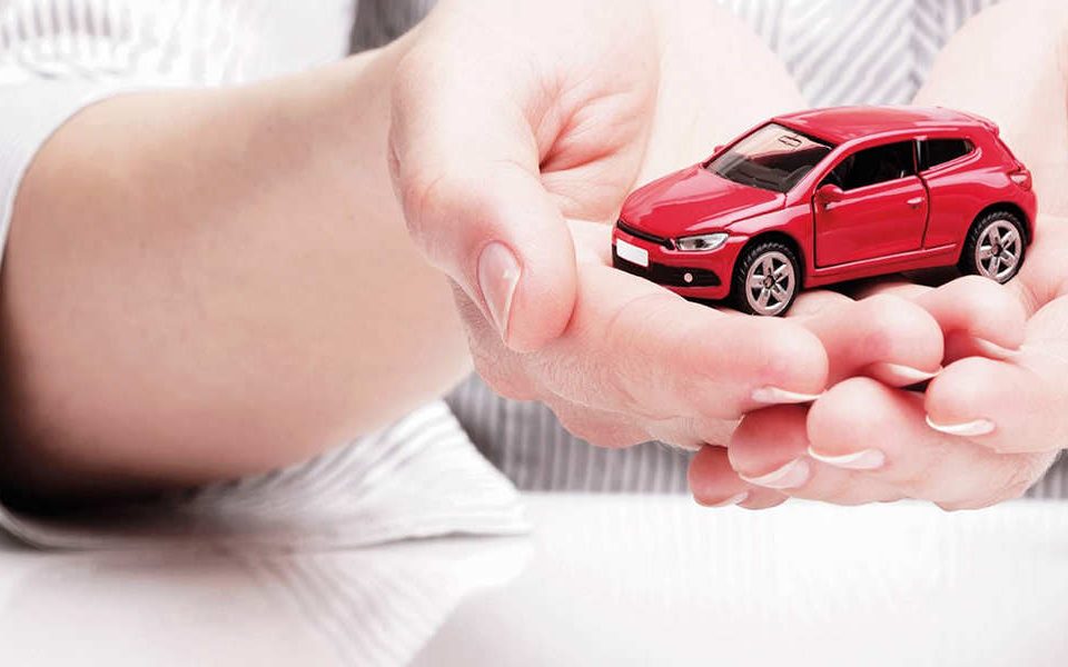 نکاتی ساده برای نگهداری بهتر اتومبیل – اتوکلینیک ر ضایی